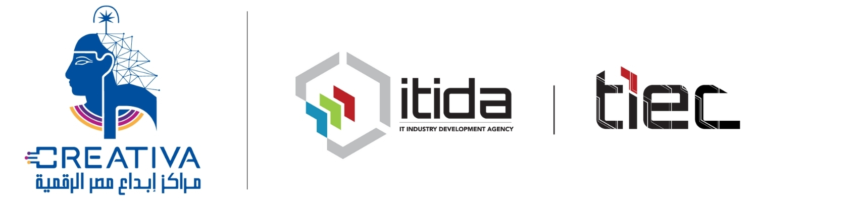 Creativa Logo