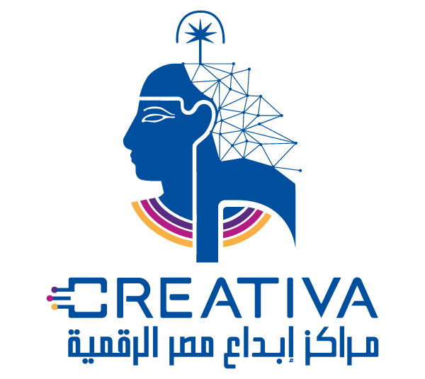 Creativa Logo