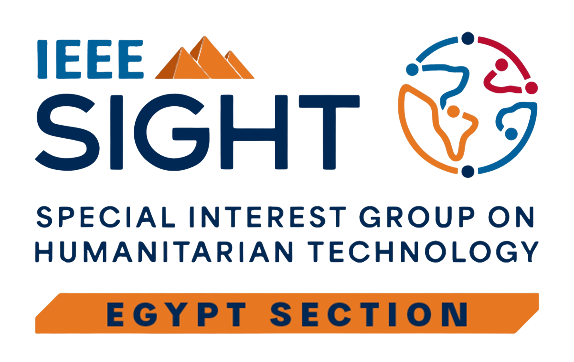 HTP Logo