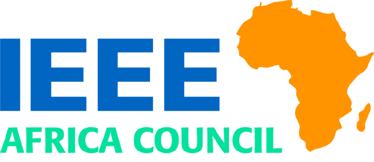 Strategic Partner Logo
