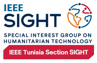HTP Logo